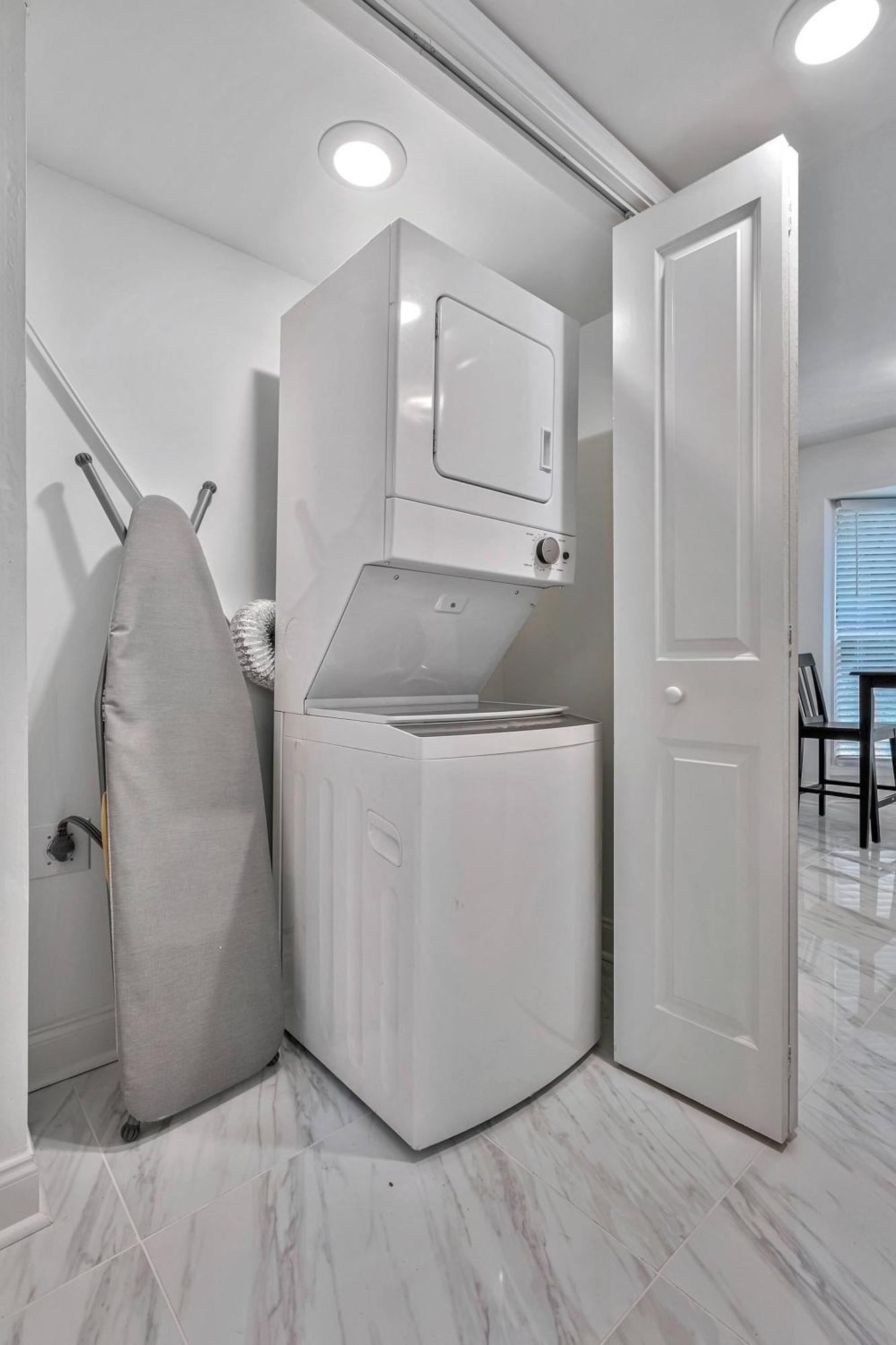 Nest: Renovated Retreat Near Bna Nashville