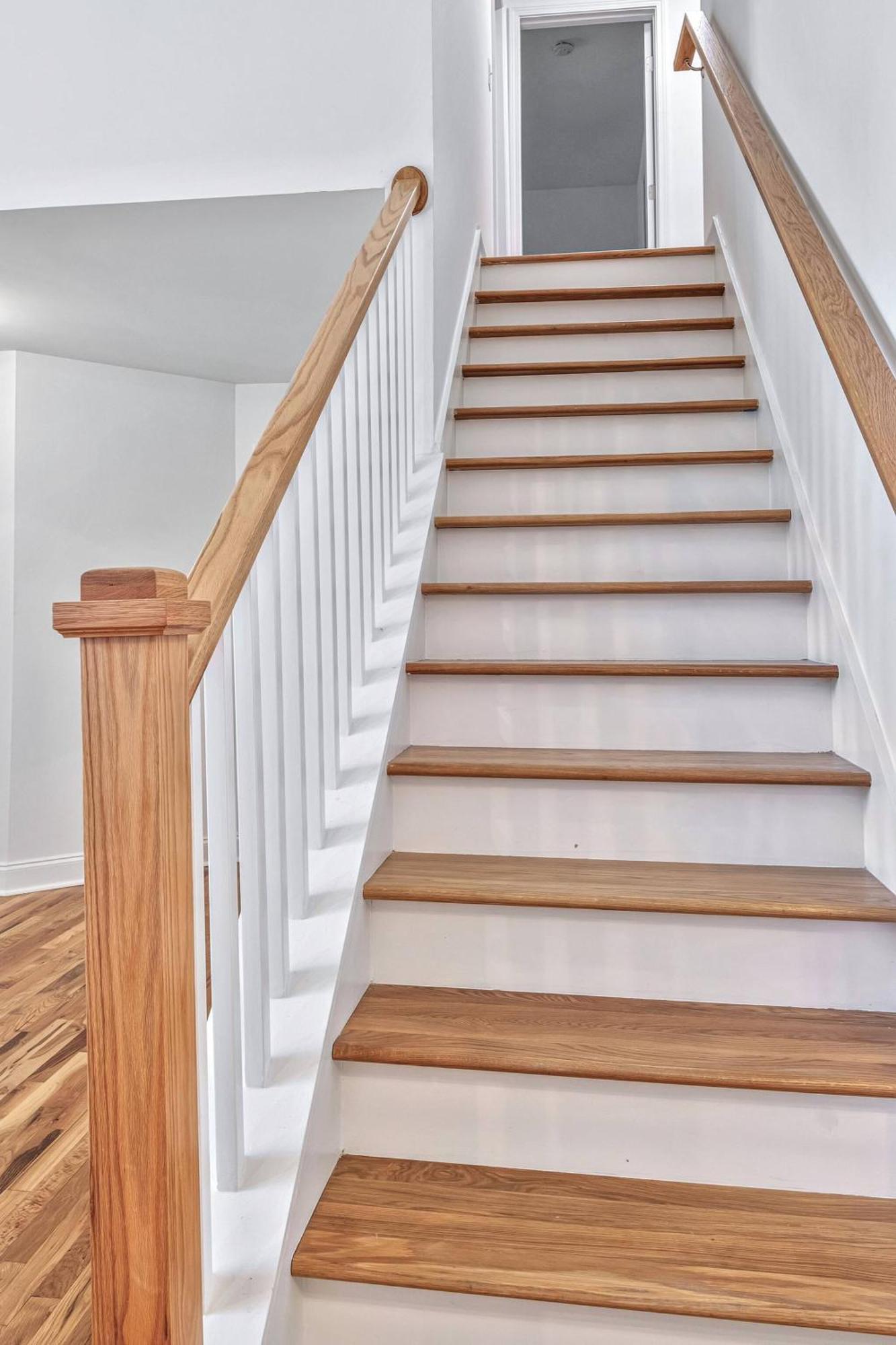 Nest: Renovated Retreat Near Bna Holiday home *