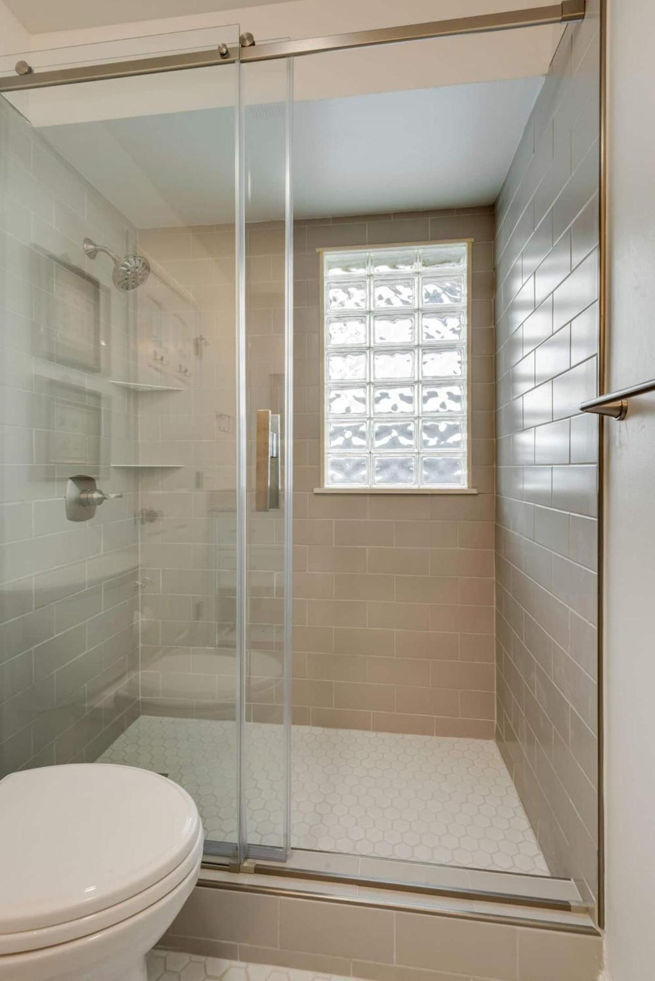 Luxury Townhouse On Music Row - Downtown Holiday home Nashville