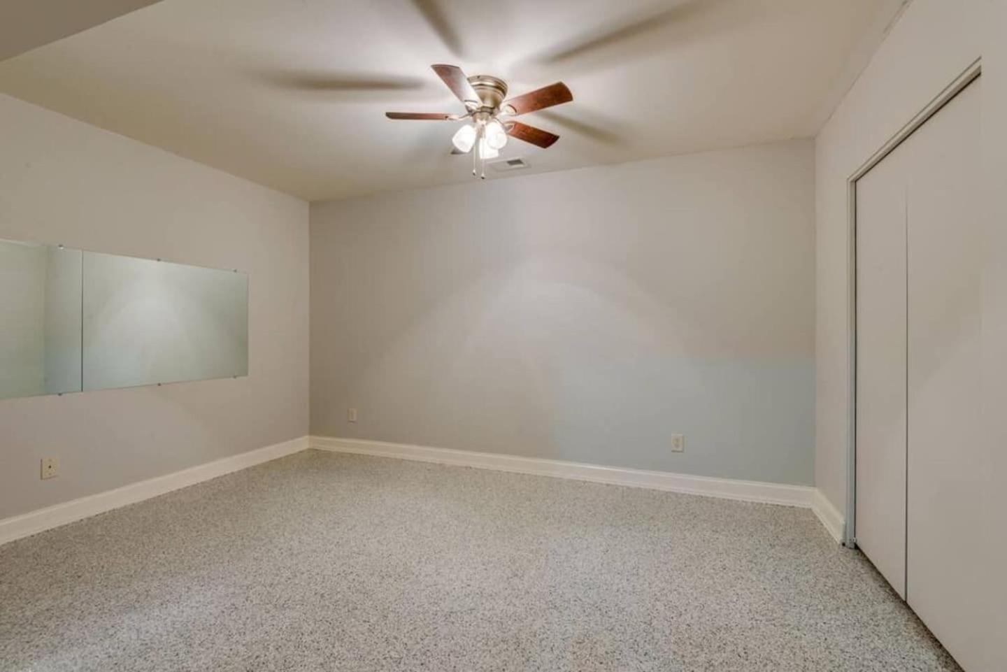 Cheerful In Hip Westmeade! Holiday home