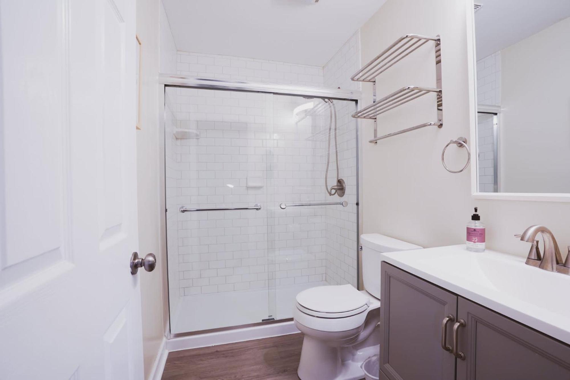 Holiday home Riverfront Centrally Located Near Dt Nashville
