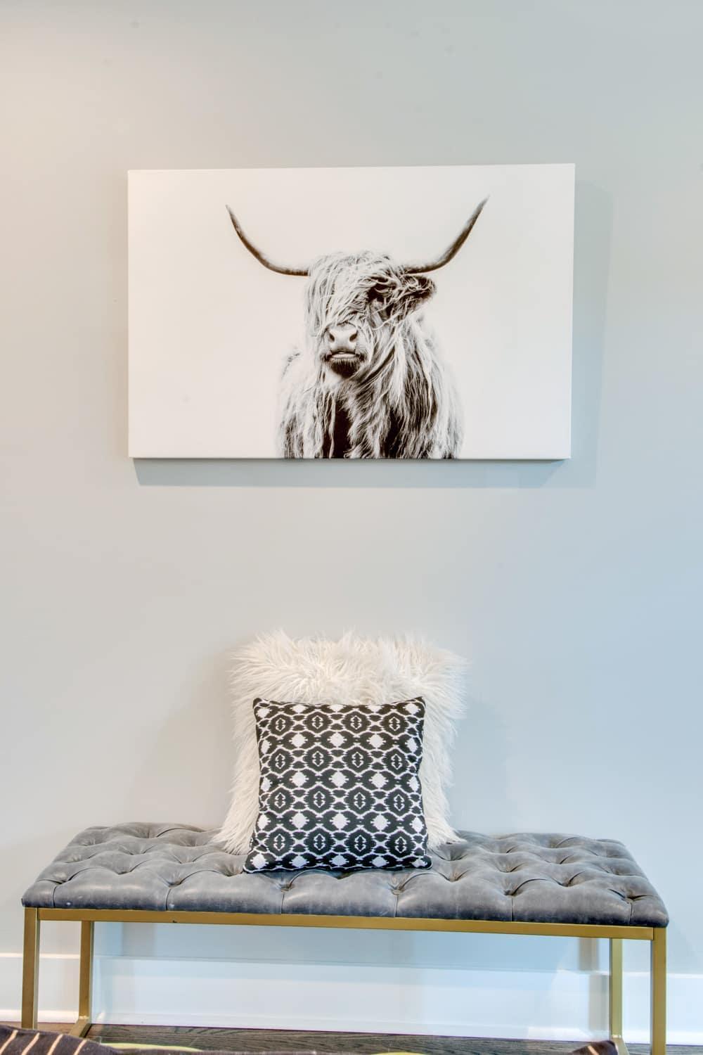 Holiday home Couple Townhome Getaway Near East *