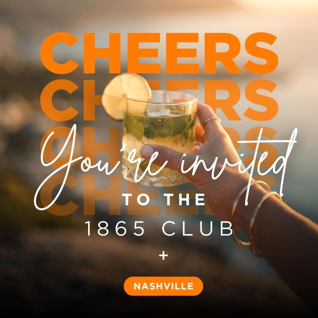 Historic Near Downtown