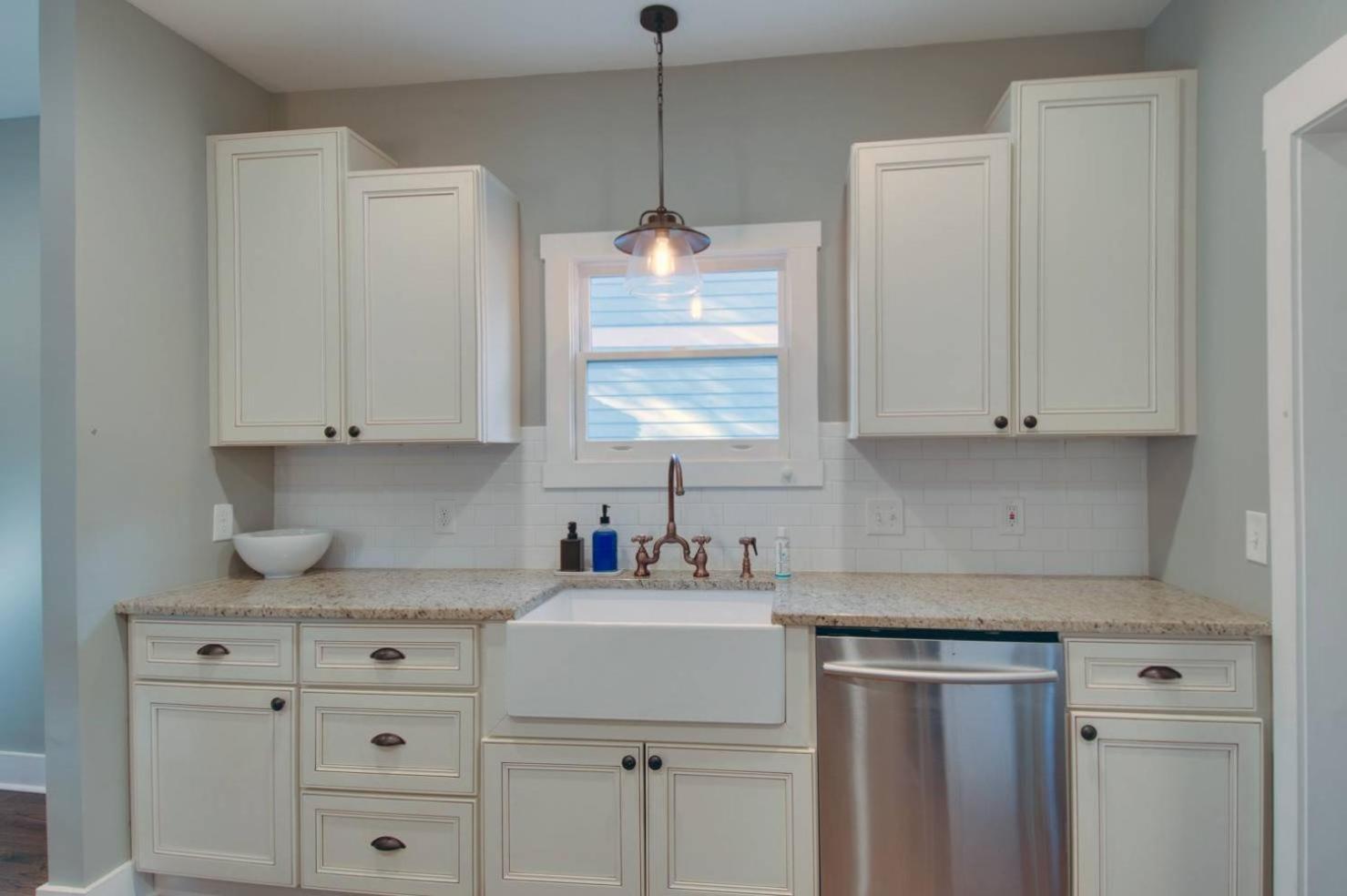 Perfect For Groups - Fenced-in Yard Pet Friendly Holiday home