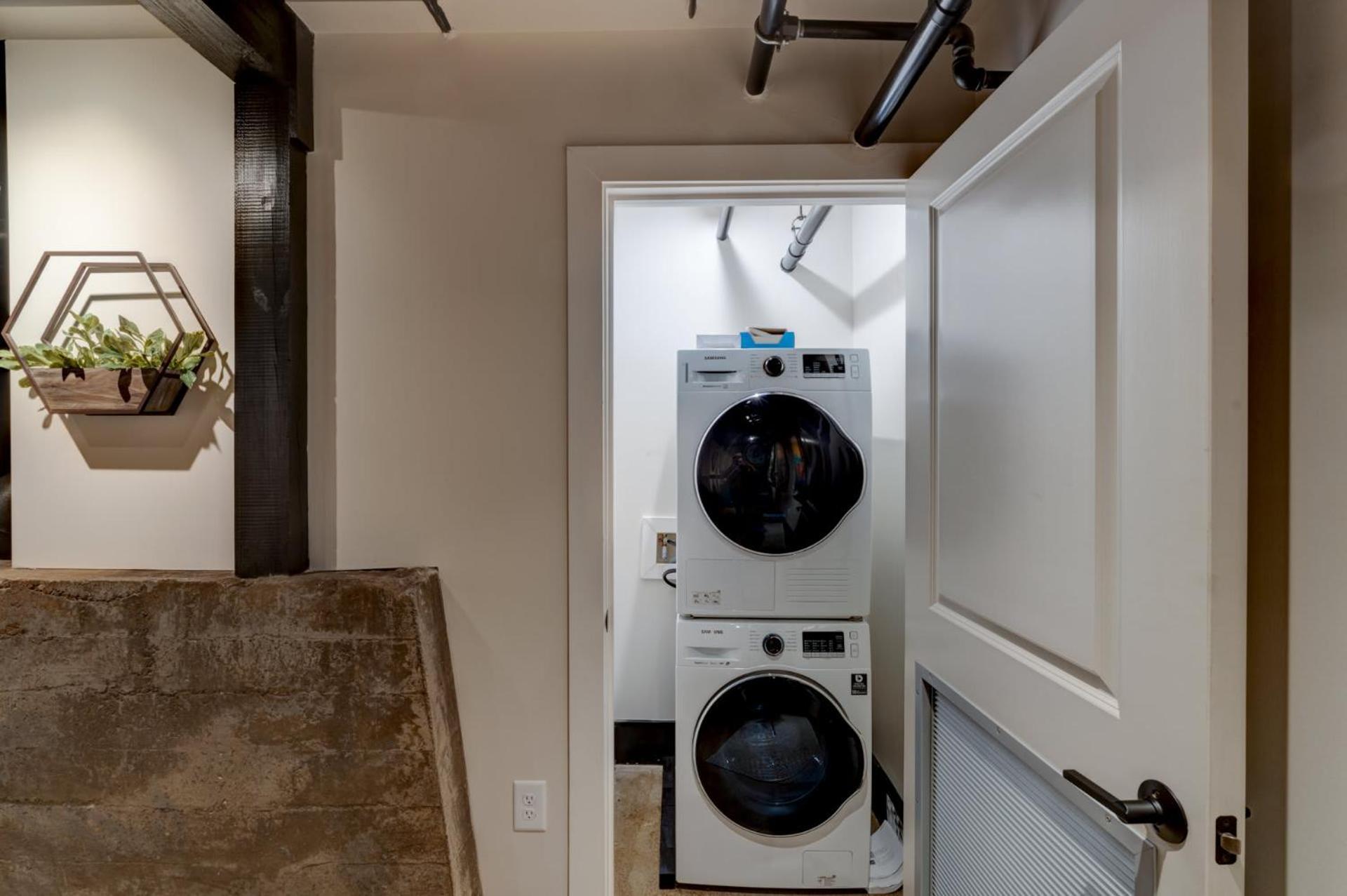 Holiday home Historic Near Downtown *