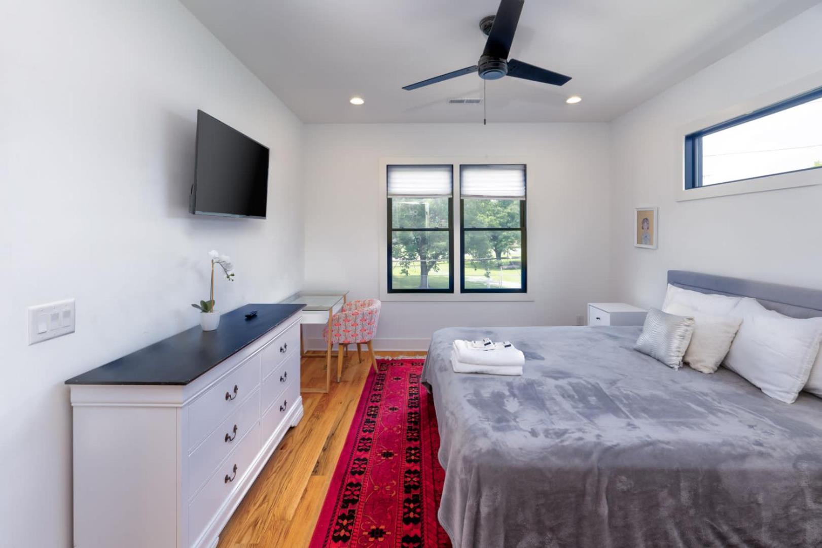 Holiday home Trendy Weho - Near Dt *