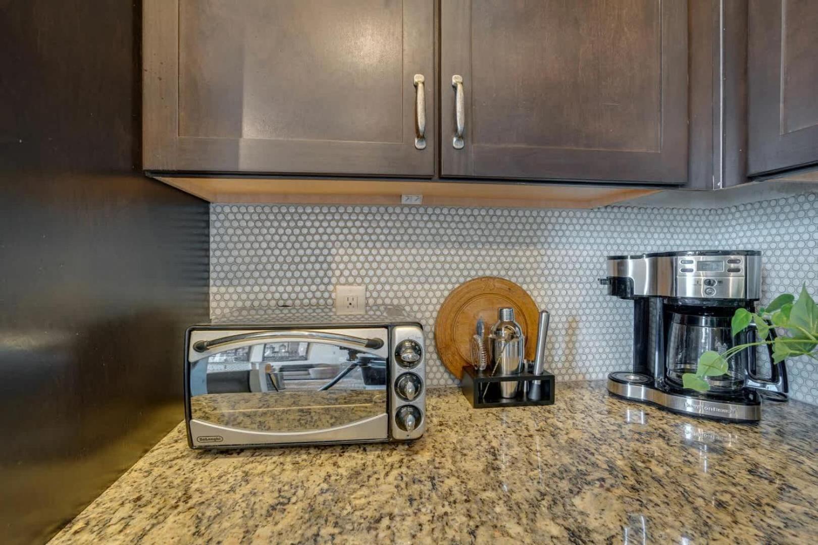 Stylish Loft Near Centennial Park Holiday home
