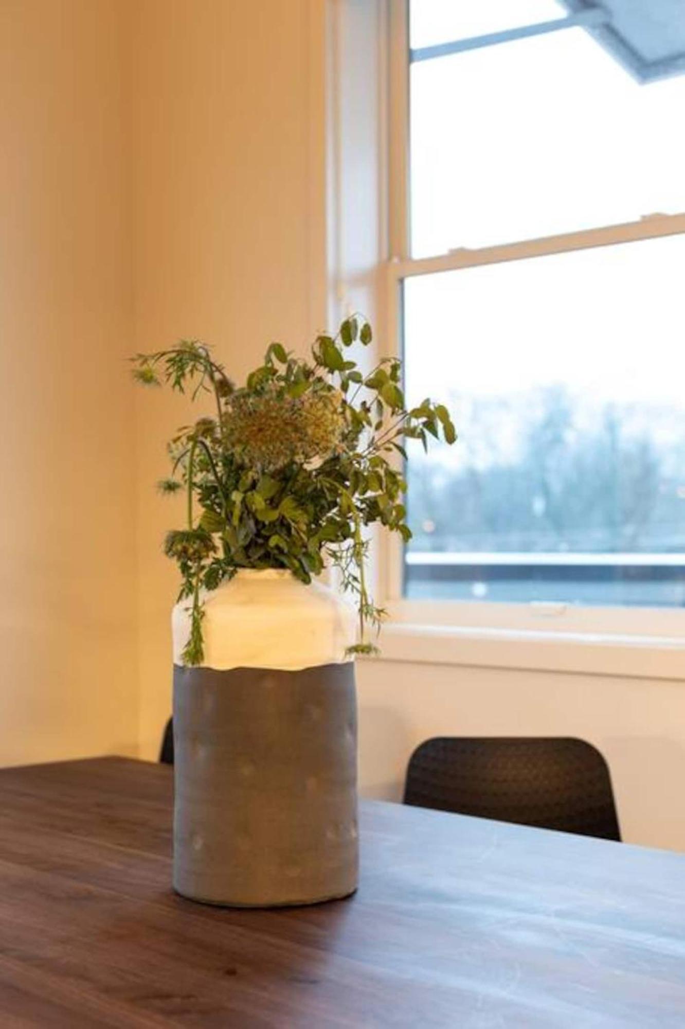 Heart Of 12 South, Near Downtown, Park Free - #3 * Nashville