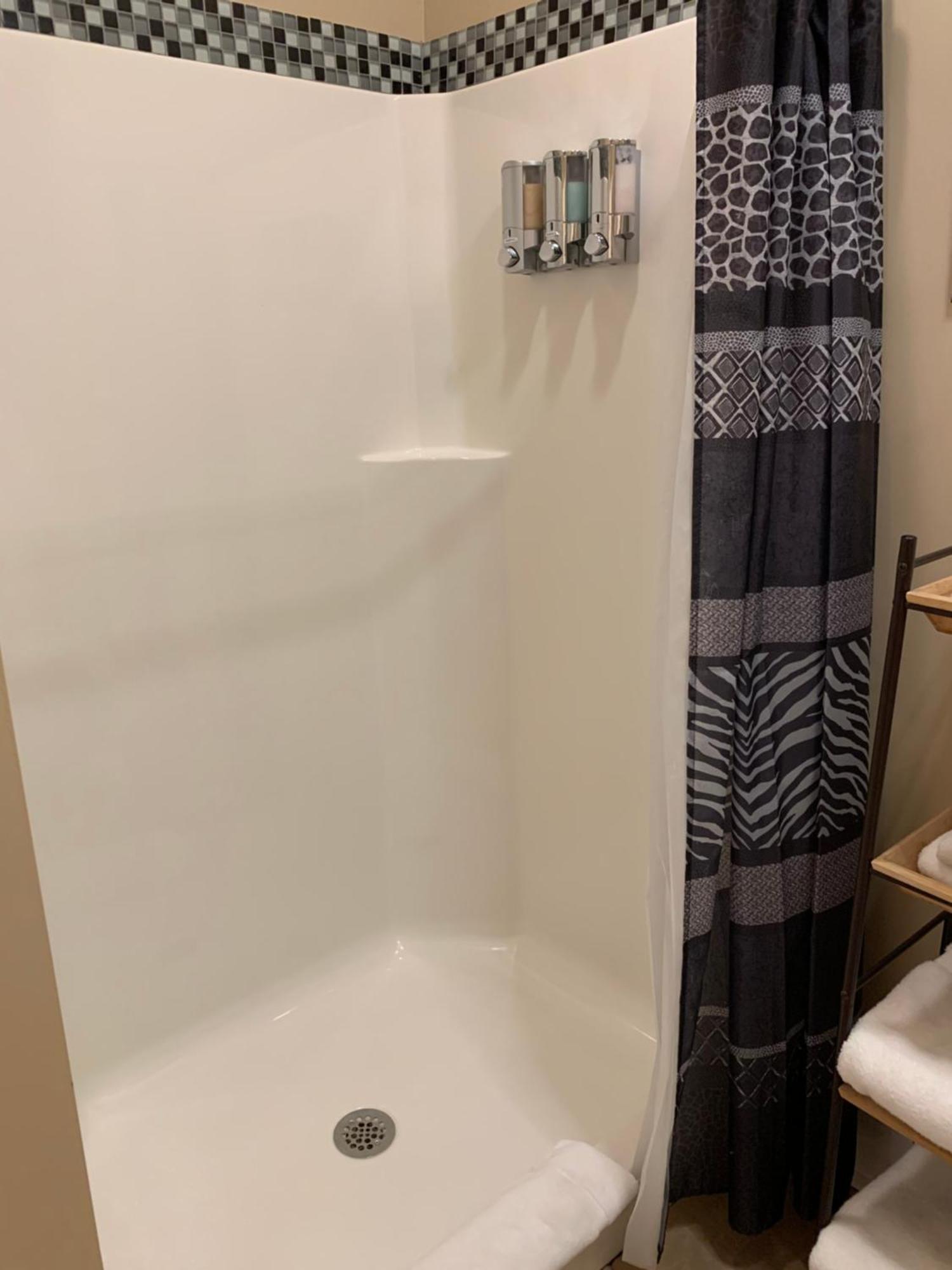 Rick's Downtown 4* Nashville