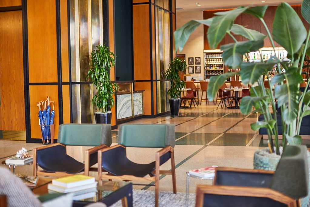 Fairlane Hotel Nashville