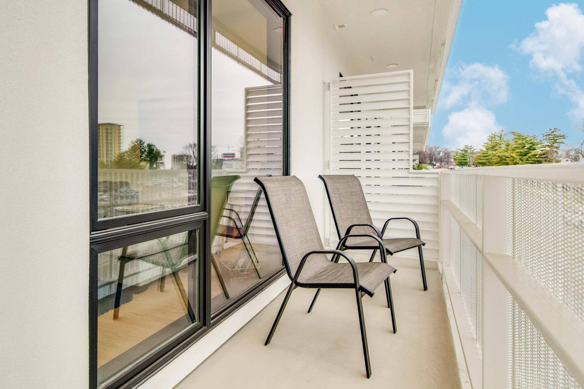 Illume 305 Nashville