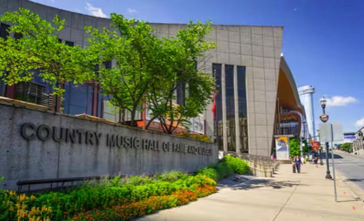 Big New And Modern With Skyline View Mural And Ping Pong Holiday home *