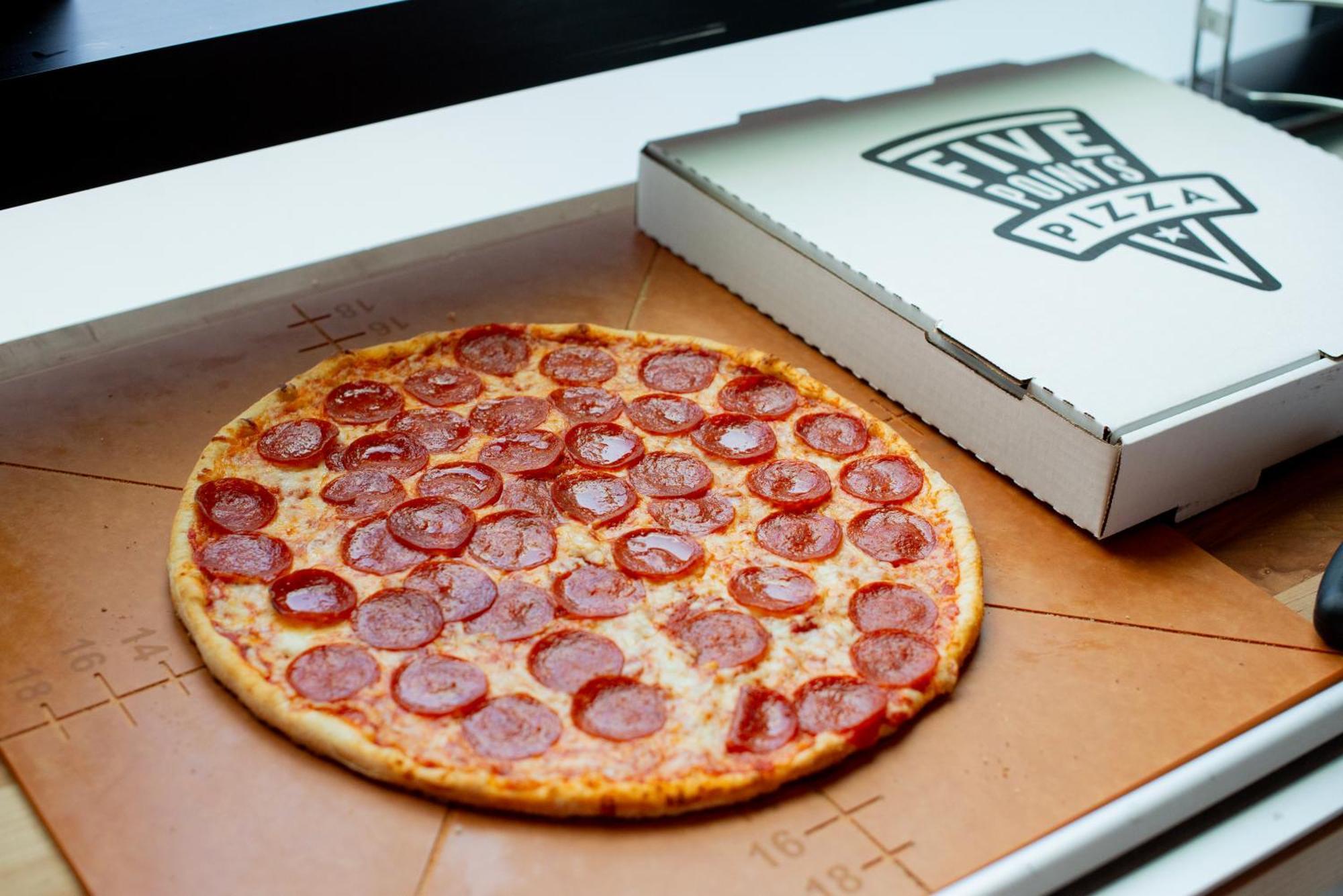 Hotel Canopy By Hilton Downtown The Gulch 4*