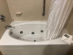 Western Near Opryland Hotel 3*