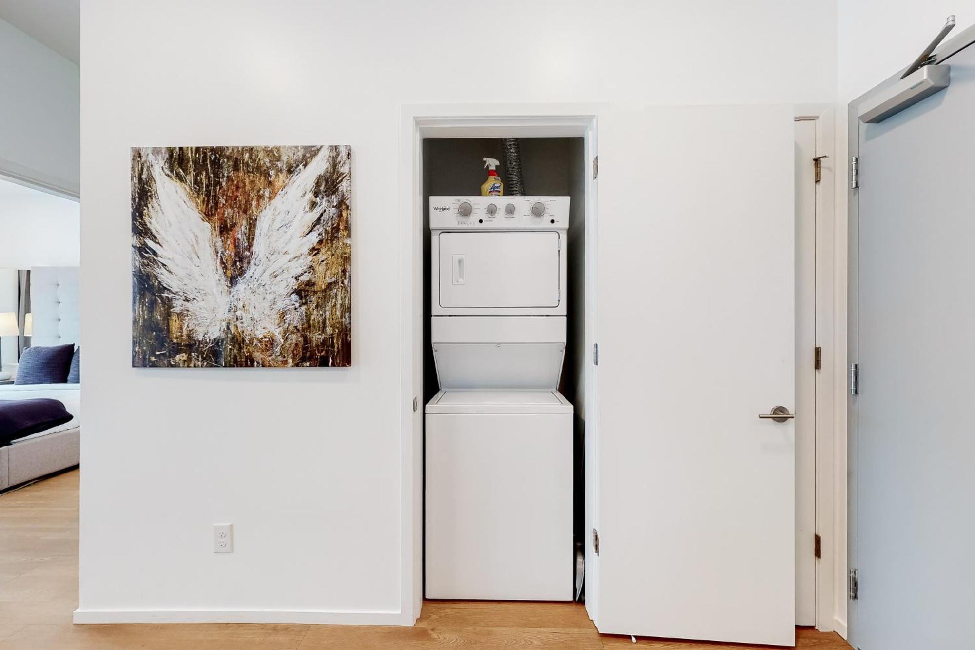 Illume 407 * Nashville