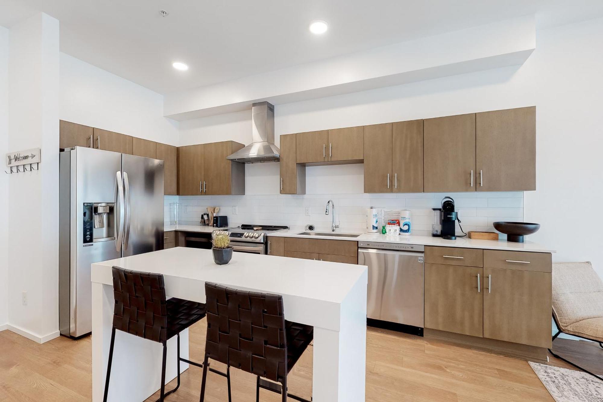 Illume 407 Nashville