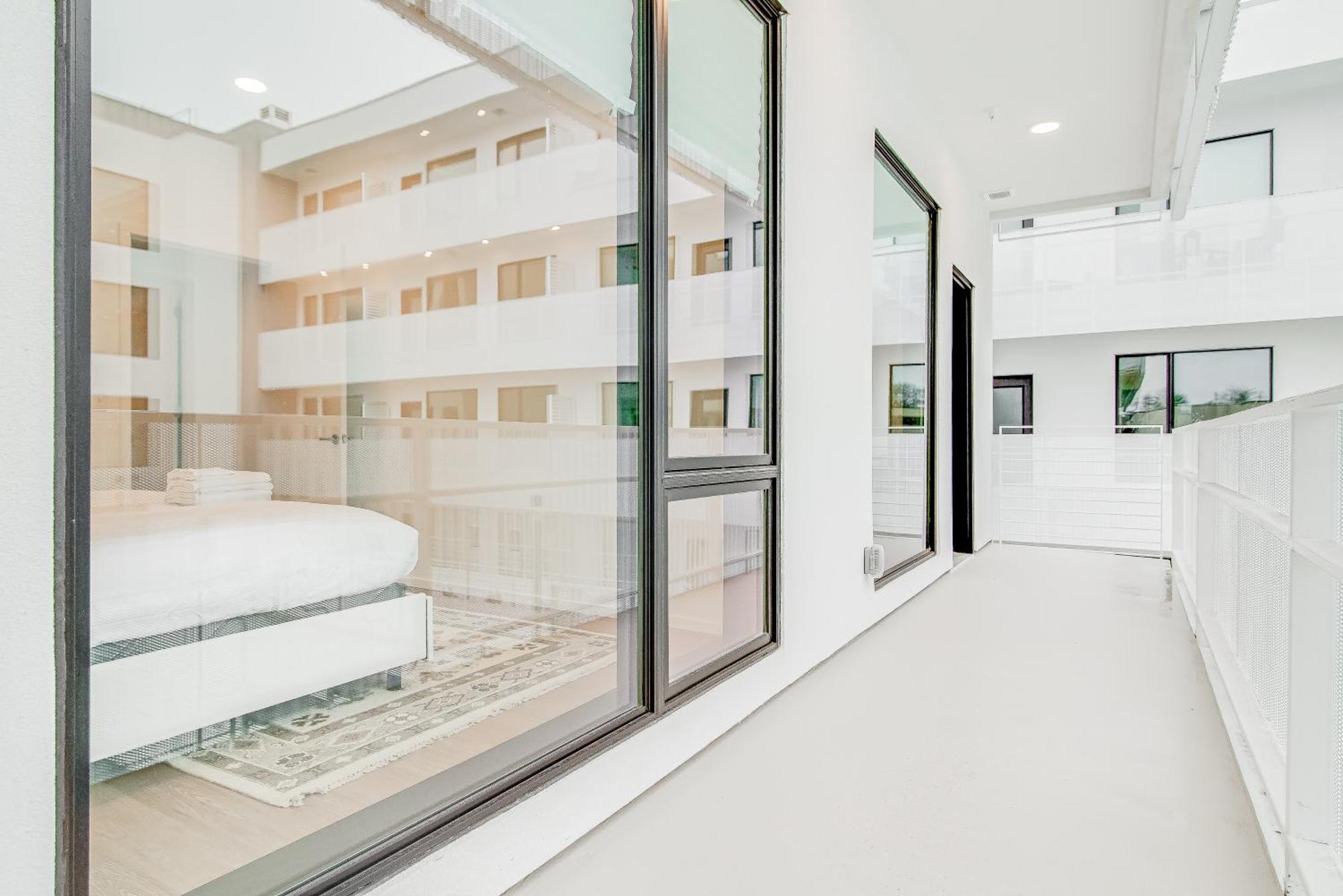 Apartment Illume 407