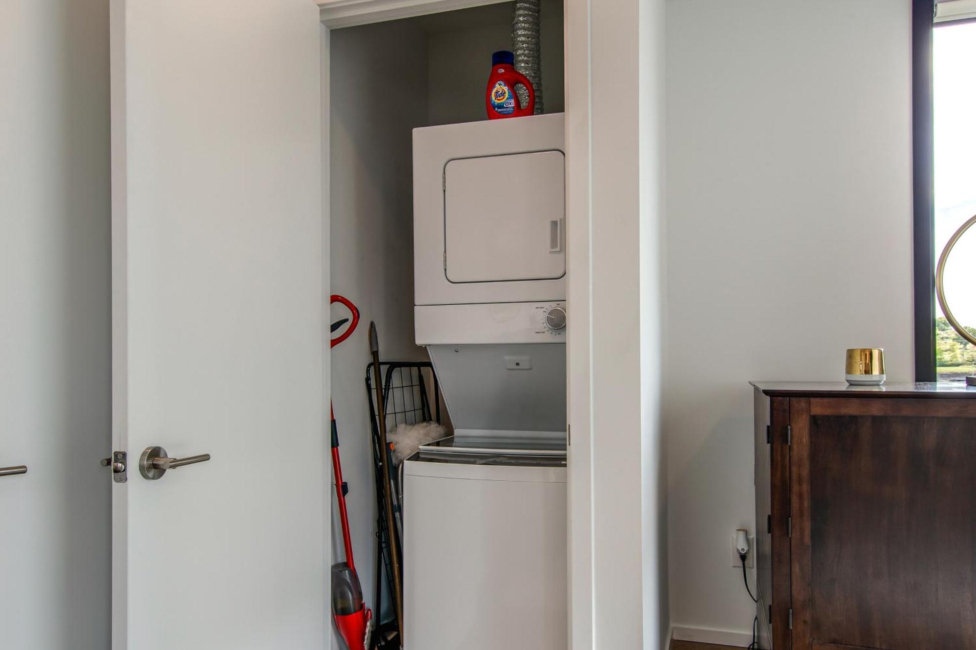 Illume 407 * Nashville