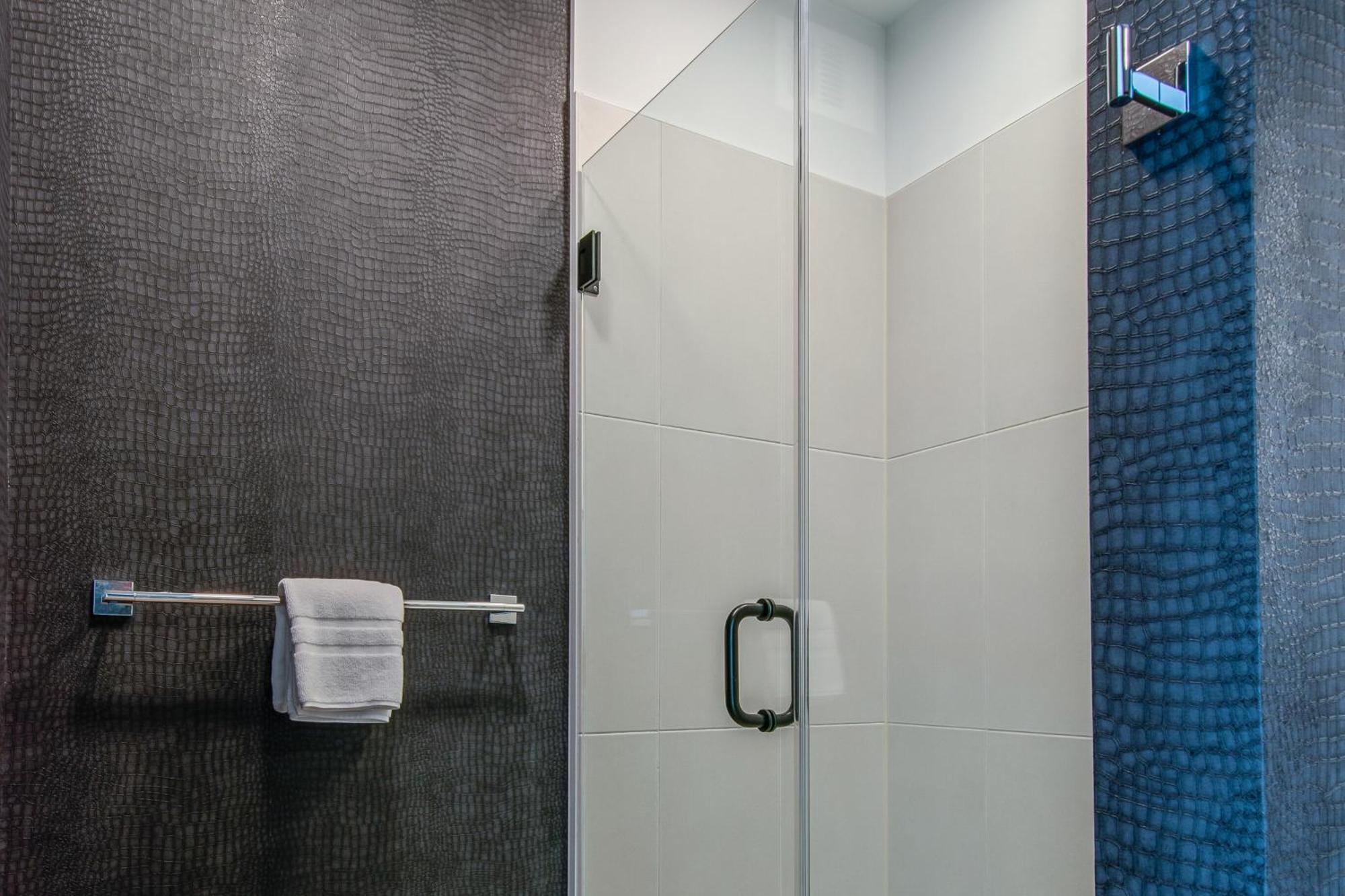 Illume 407 Apartment *