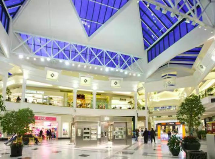 1st Floor No Steps - 2 Miles To Downtown Apartment Nashville