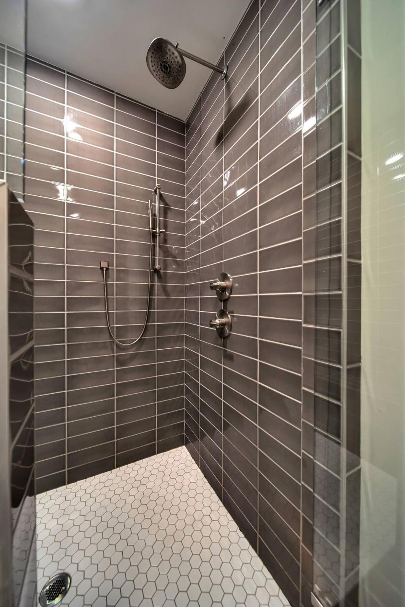 Beaus Oasis - 3 Miles To Dtwn *