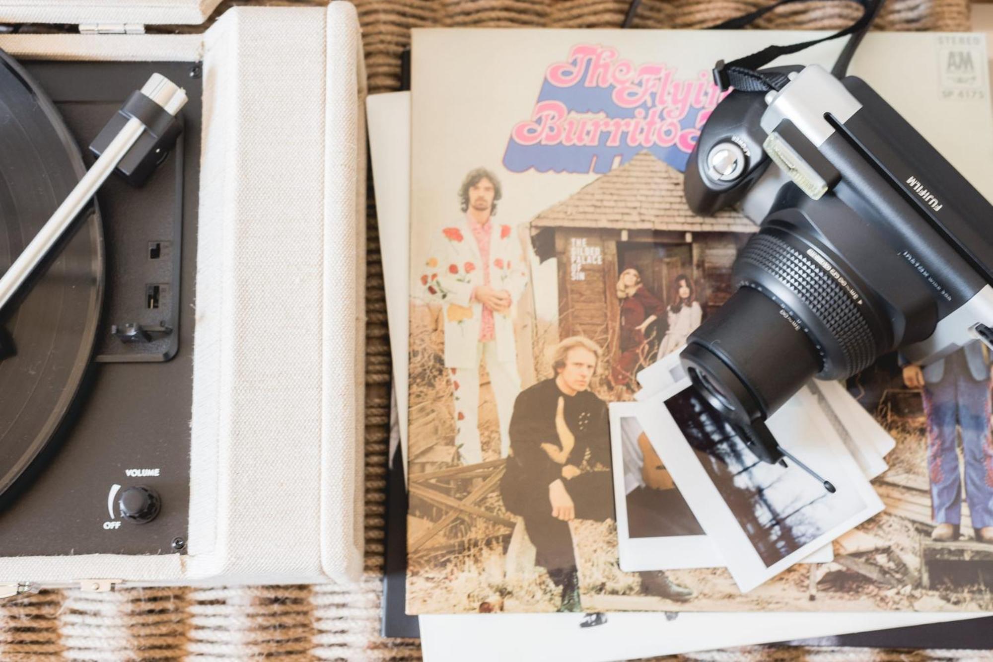 Cherokee By Avantstay