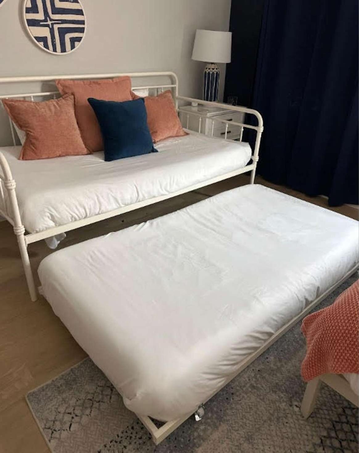 Holiday home 1 5 Miles To Broadway Rooftop Deck W Views Nashville