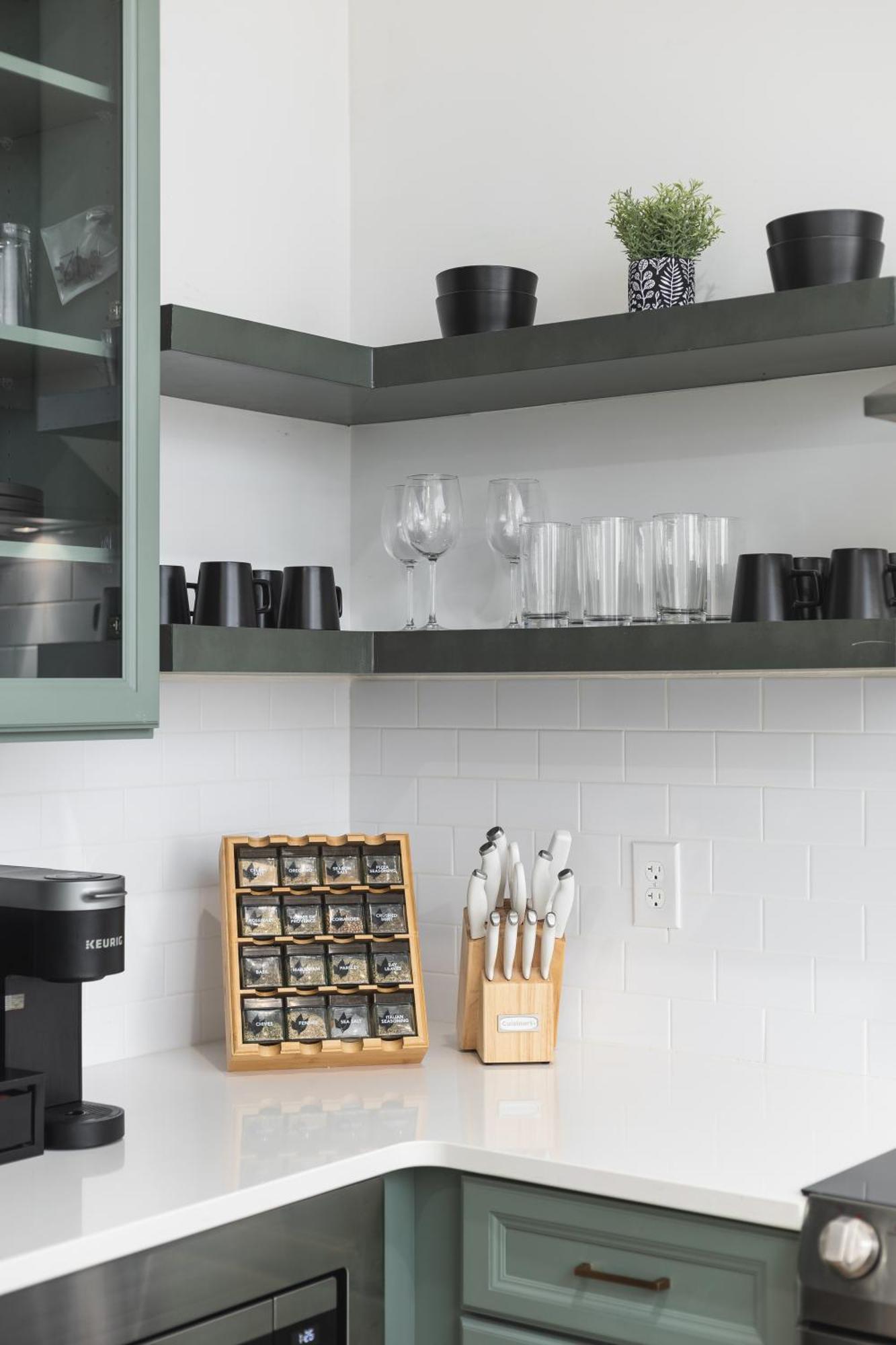 With Free Parking, 3 Miles Downtown, Near Restaurants *