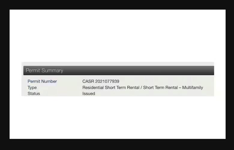 Upscale Cozy With Pool, Patio, Parking