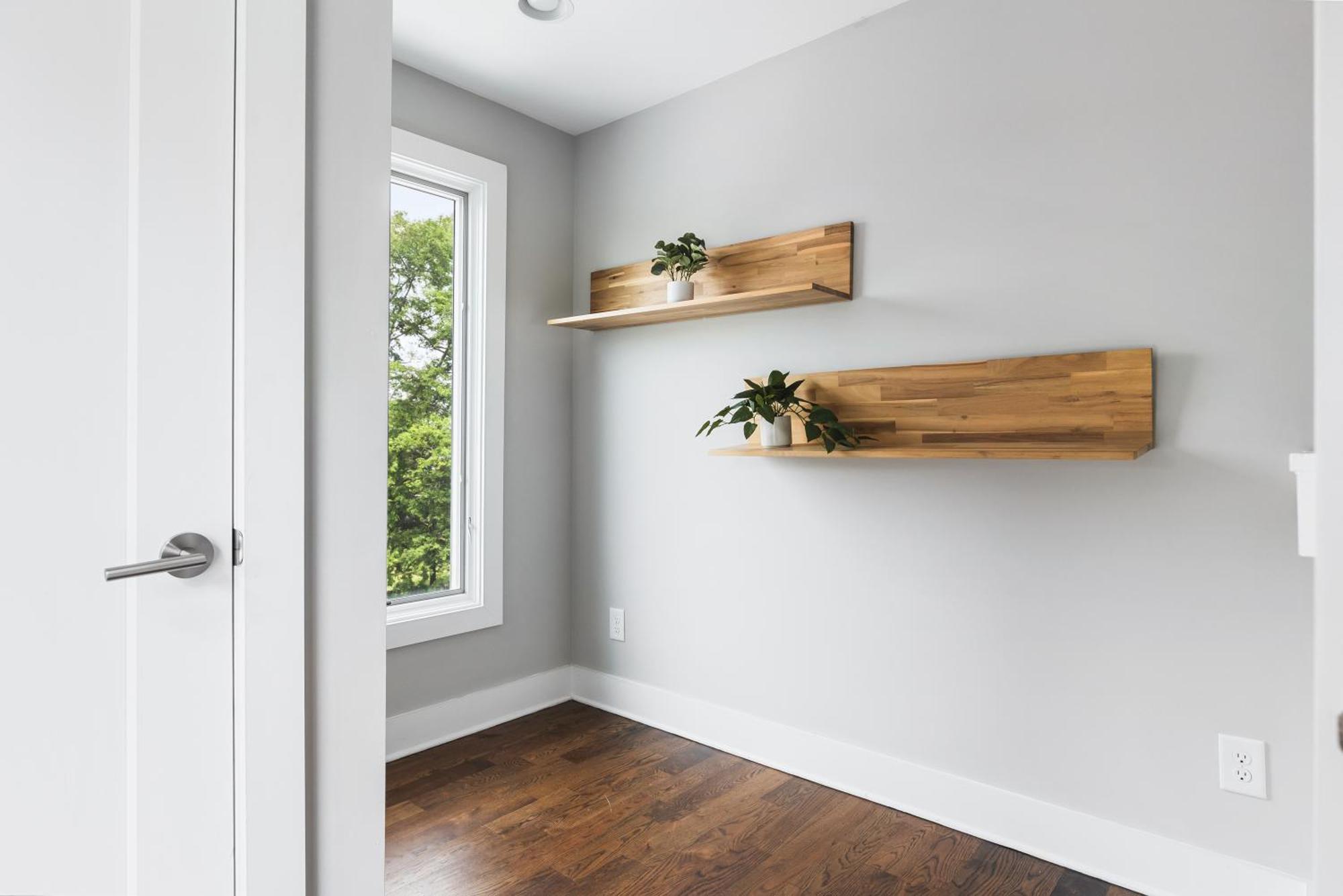 Holiday home Modern Luxury With Rooftop Deck, 3 Mi To Downtown