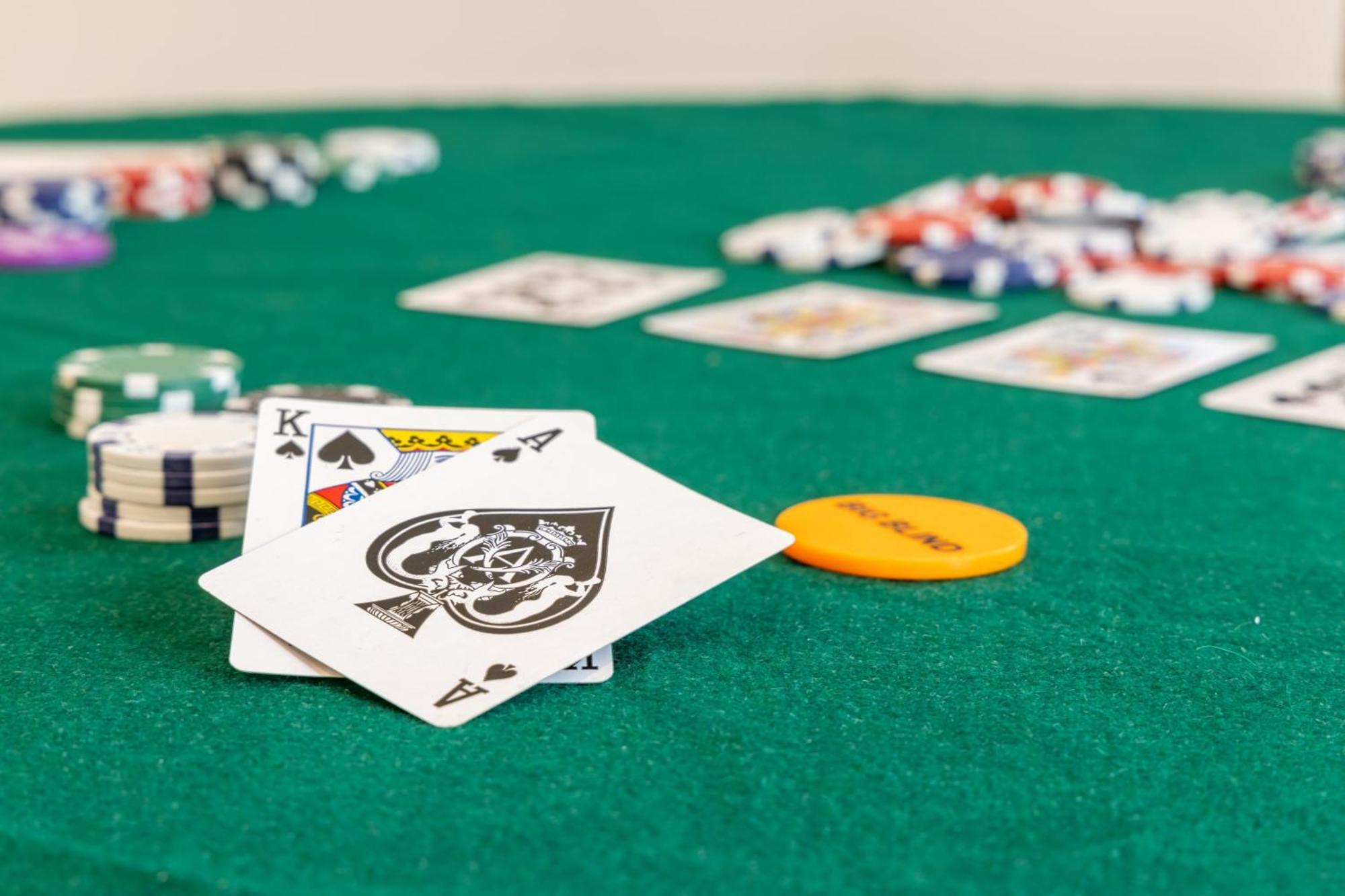 Apartment The Conway By Avantstay Nashville