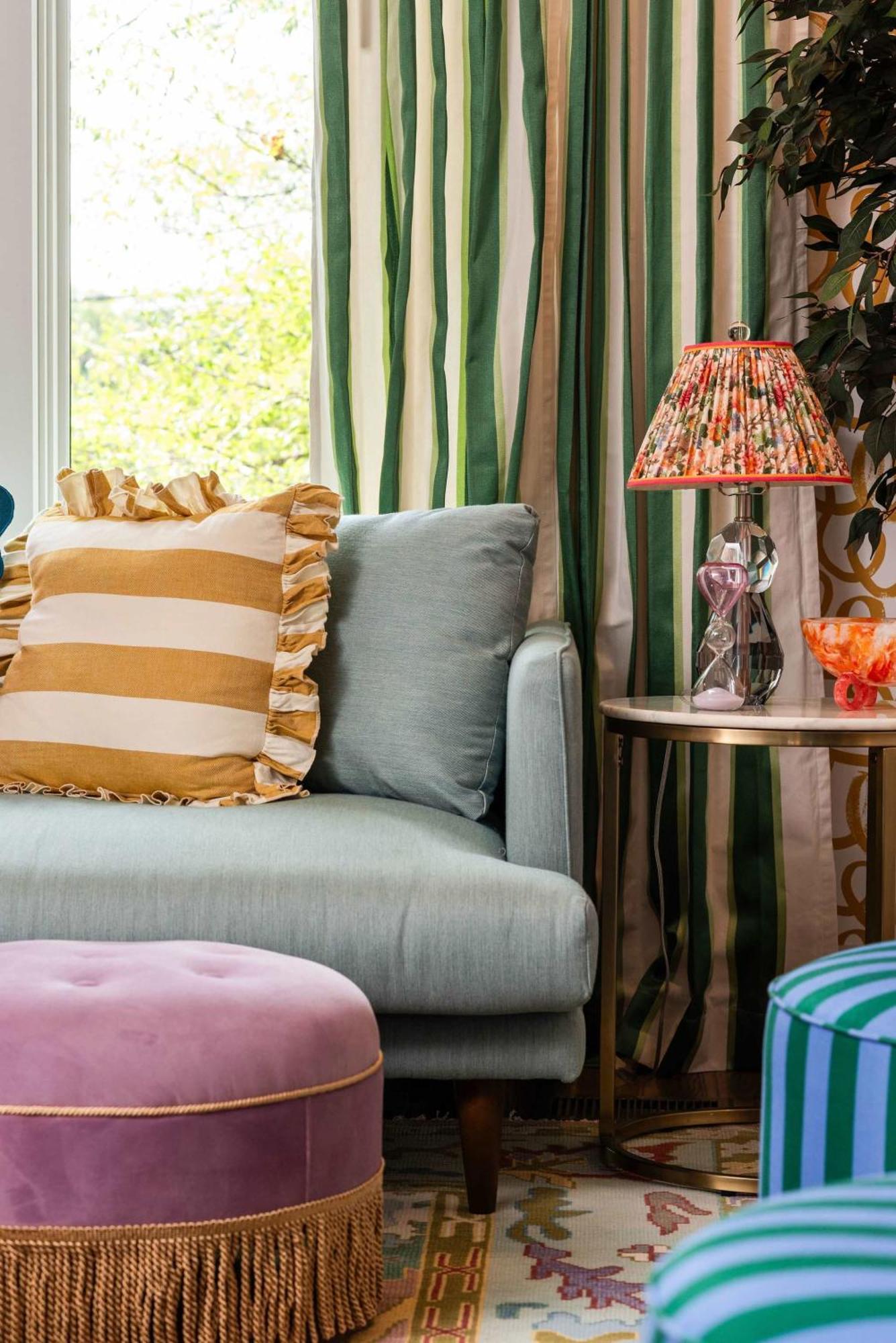 Play At 8th & Argyle Elite Vacation Spot Holiday home