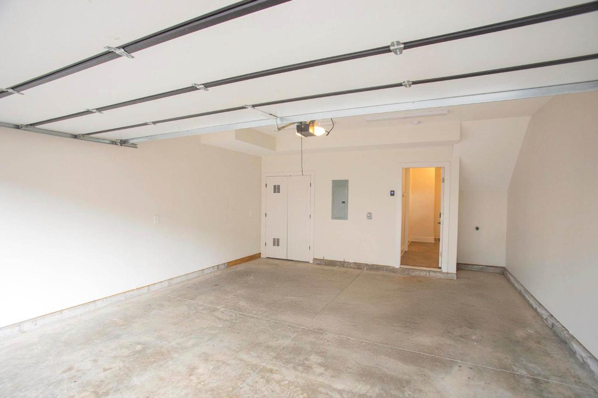 Mix At 8th & Argyle Elite Vacation Spot Nashville