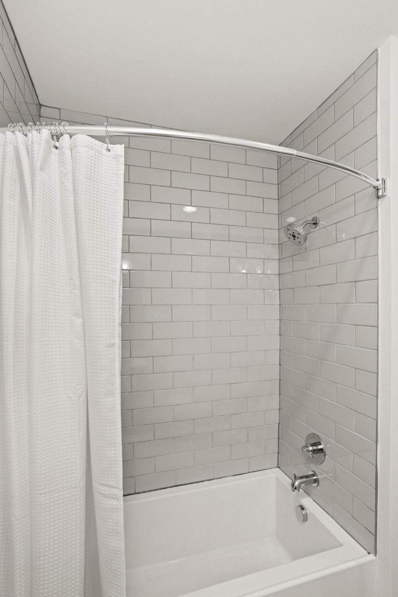 Structure At 8th Argyle Elite Nash Vacation Spot Nashville