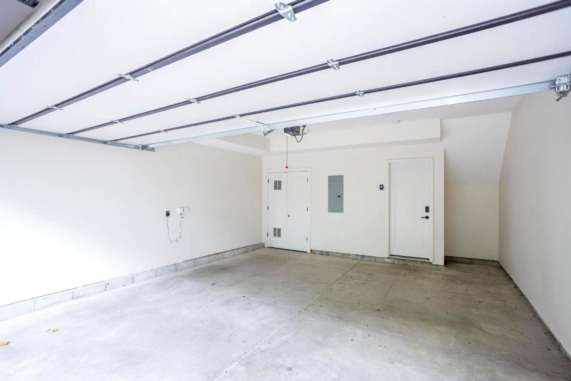 Class At 8th & Argyle Elite Vacation Spot Holiday home