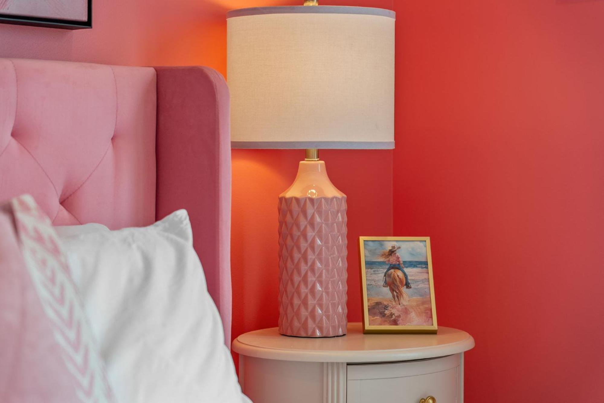 Bright 3br East Retreat 10 Min To Broadway Apartment *