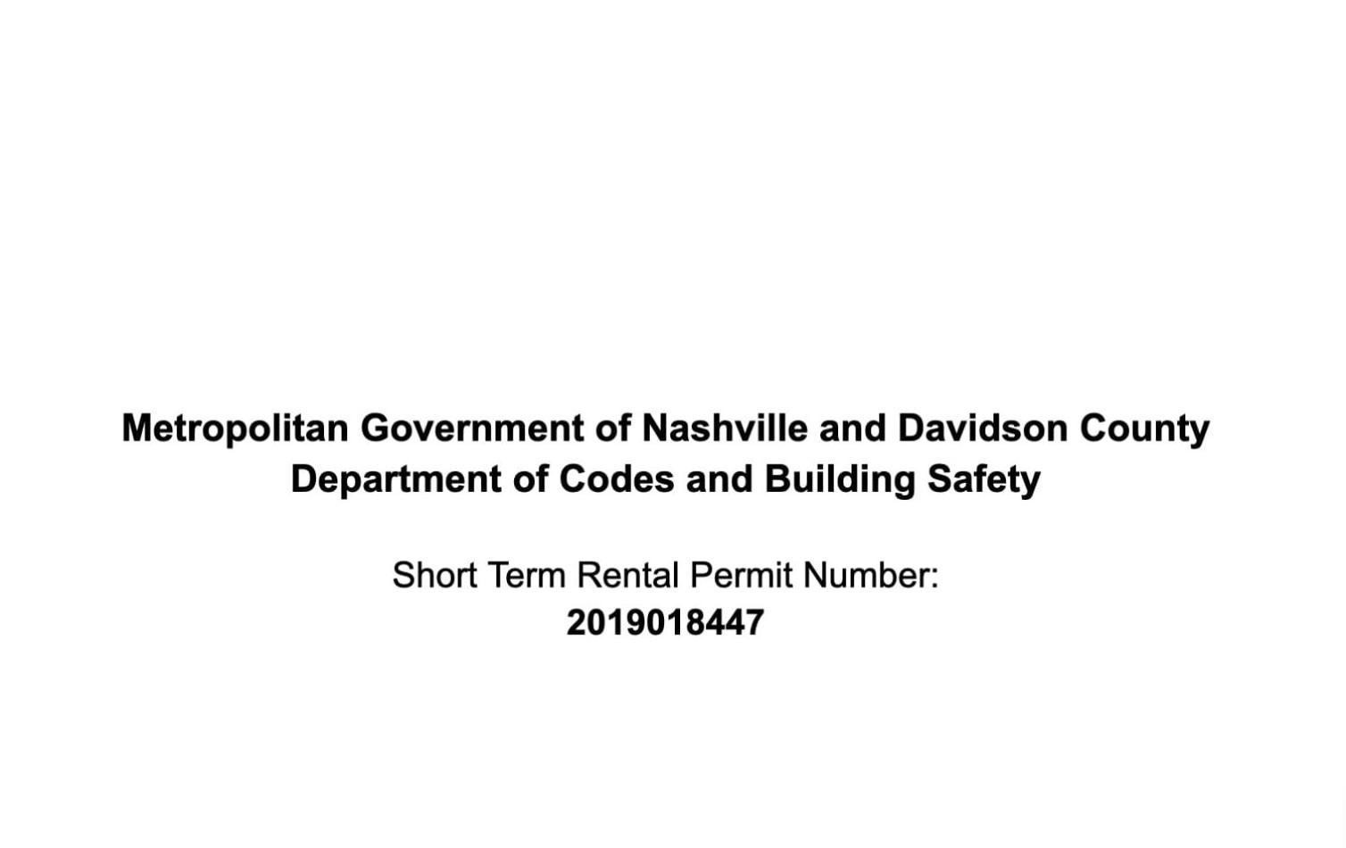 Luxe At 8th And Argyle Elite Vacation Spot Holiday home