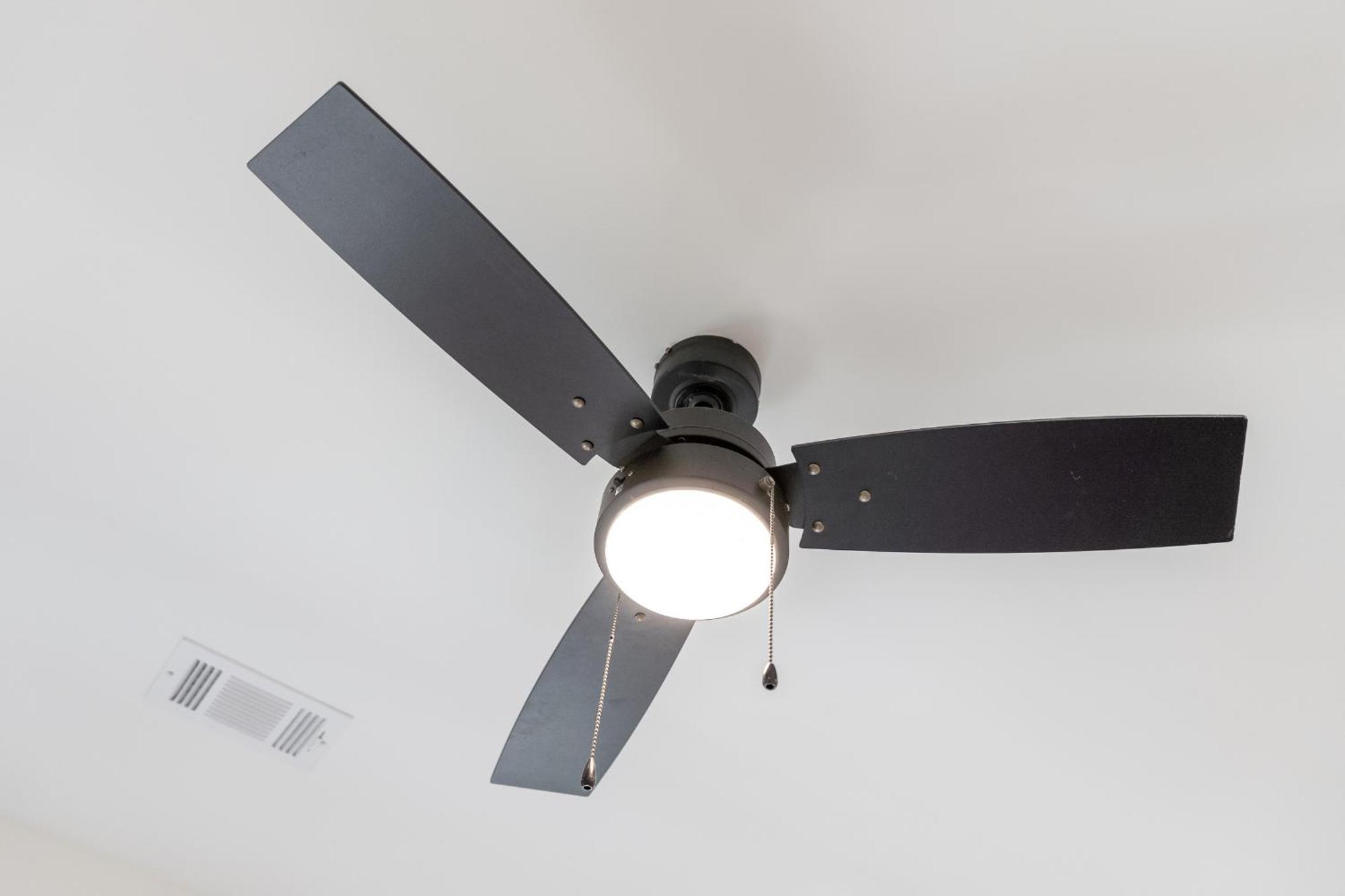 The Lyric Loft By Local Apartment