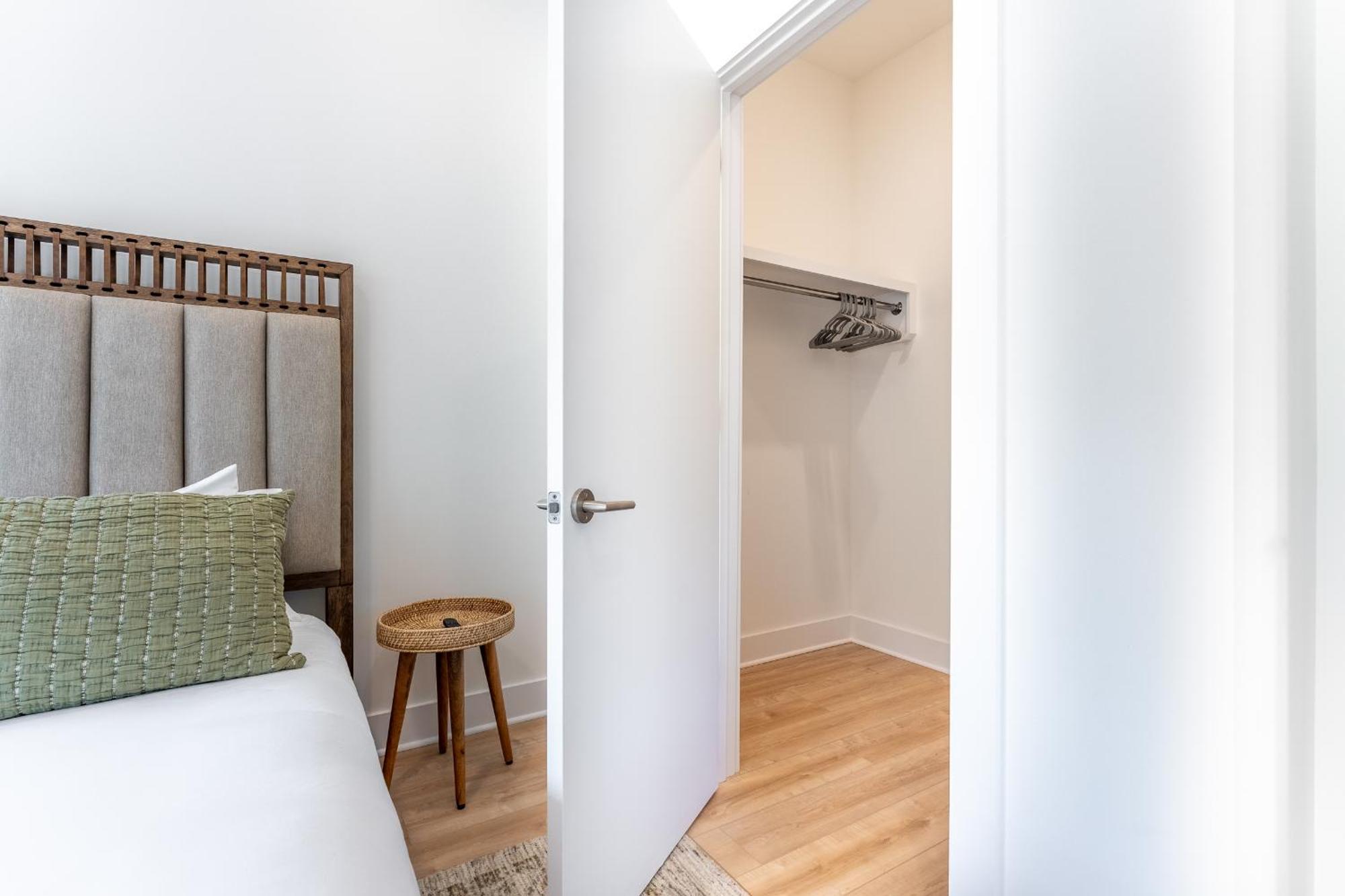 The Lyric Loft By Local *