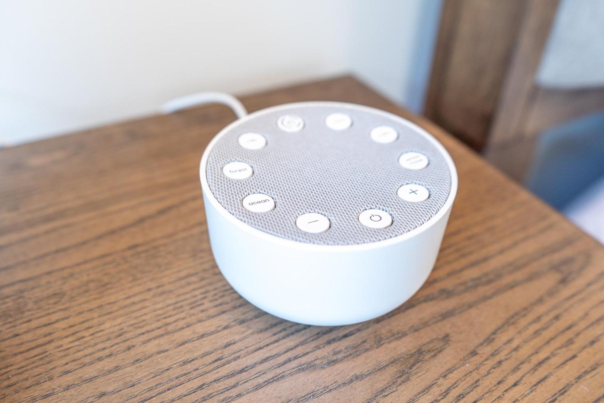 Apartment The Lyric Loft By Local *