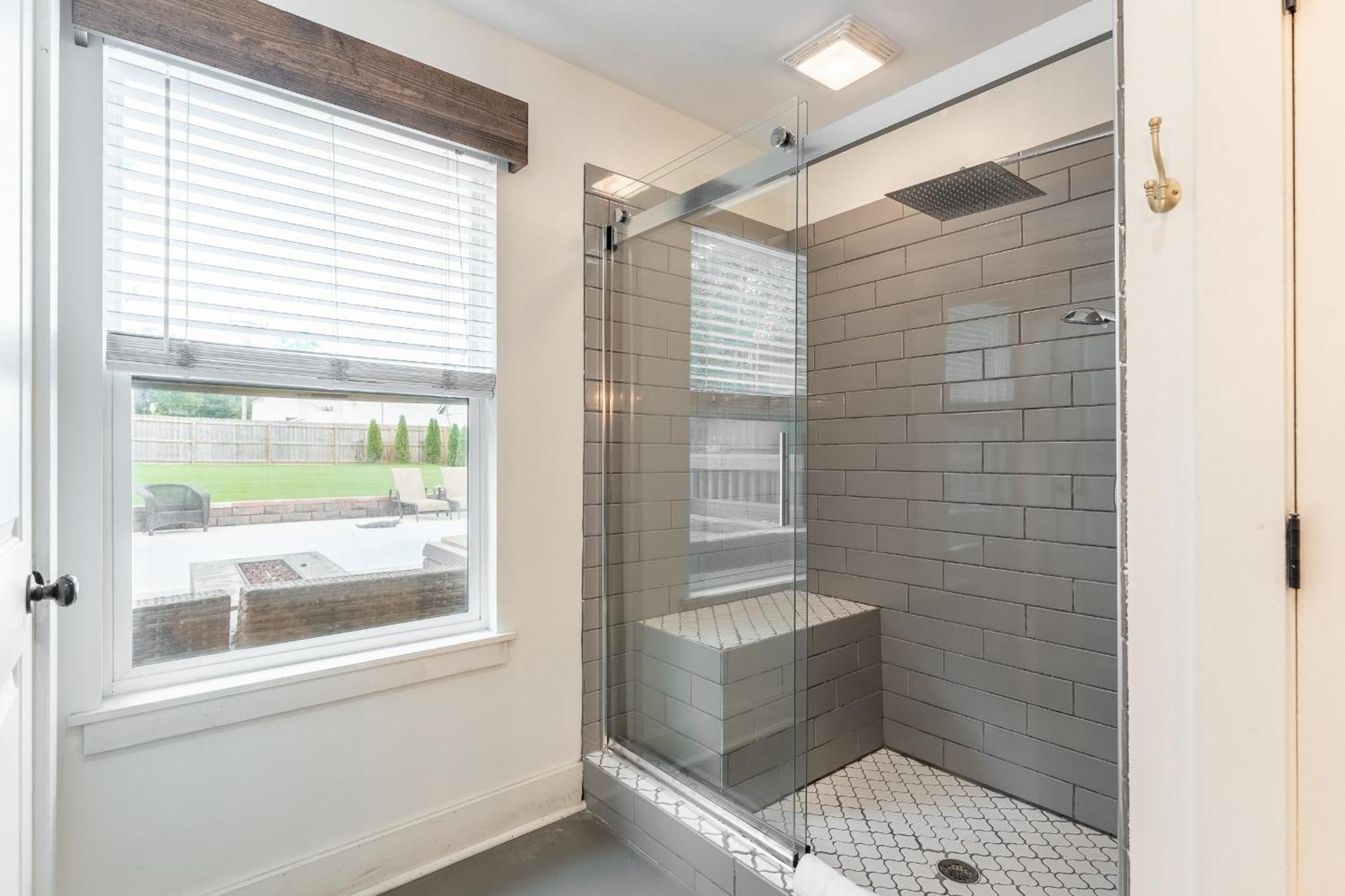 Holiday home Riverside Nashville