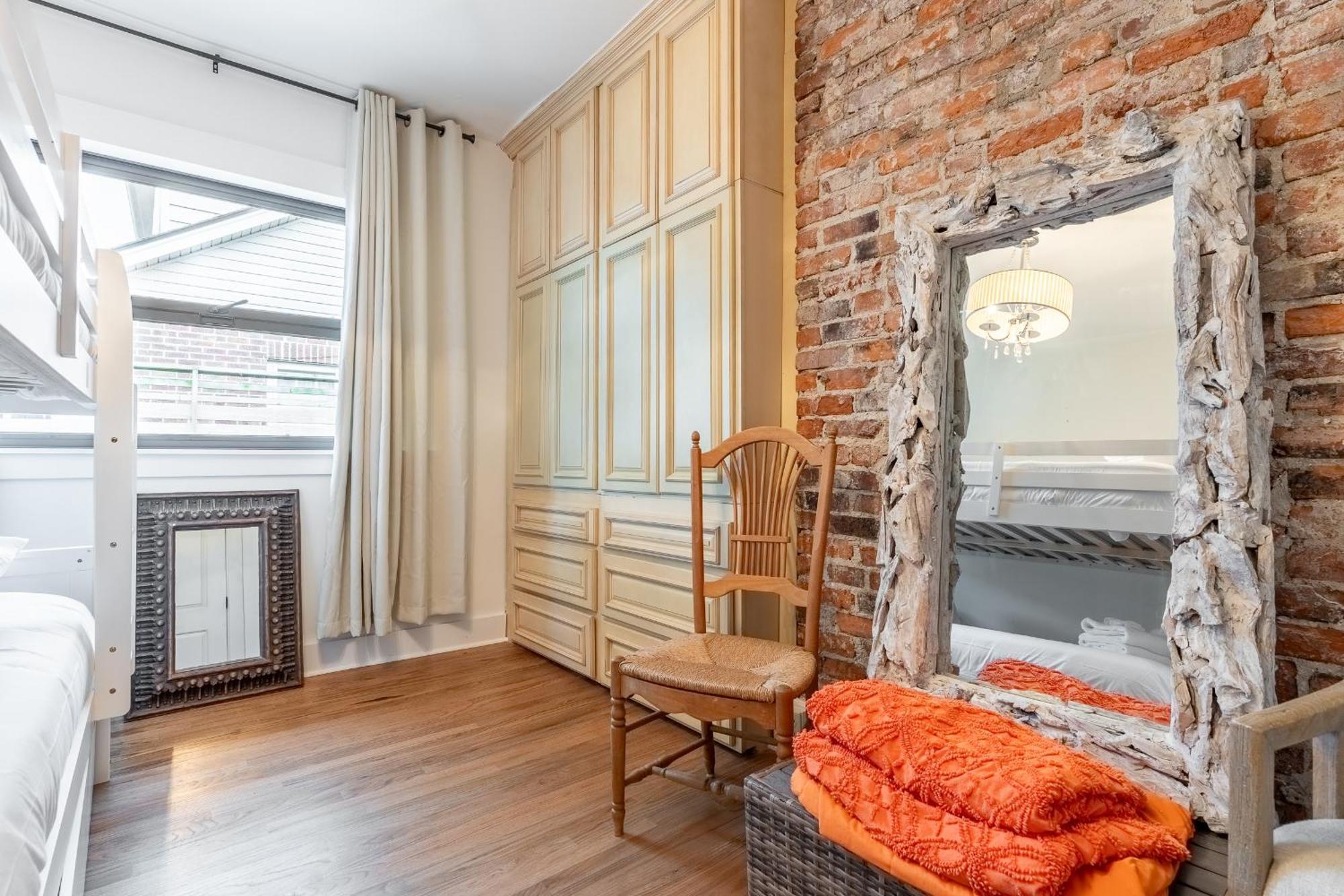 Holiday home Riverside *