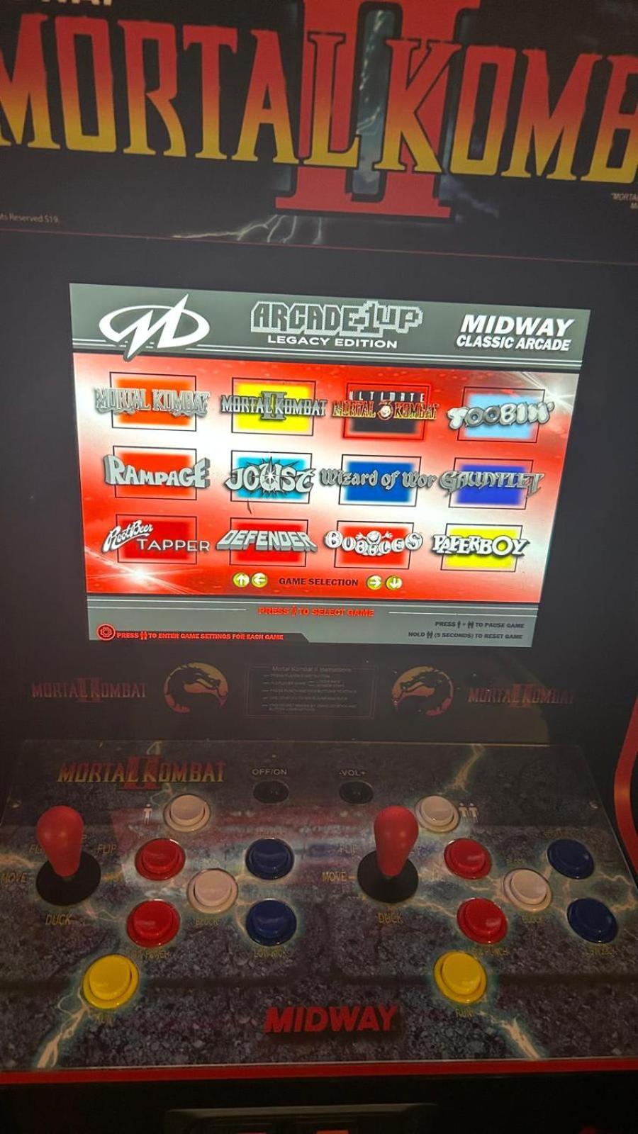 1009 Eastside Vibe - Big & Nashville