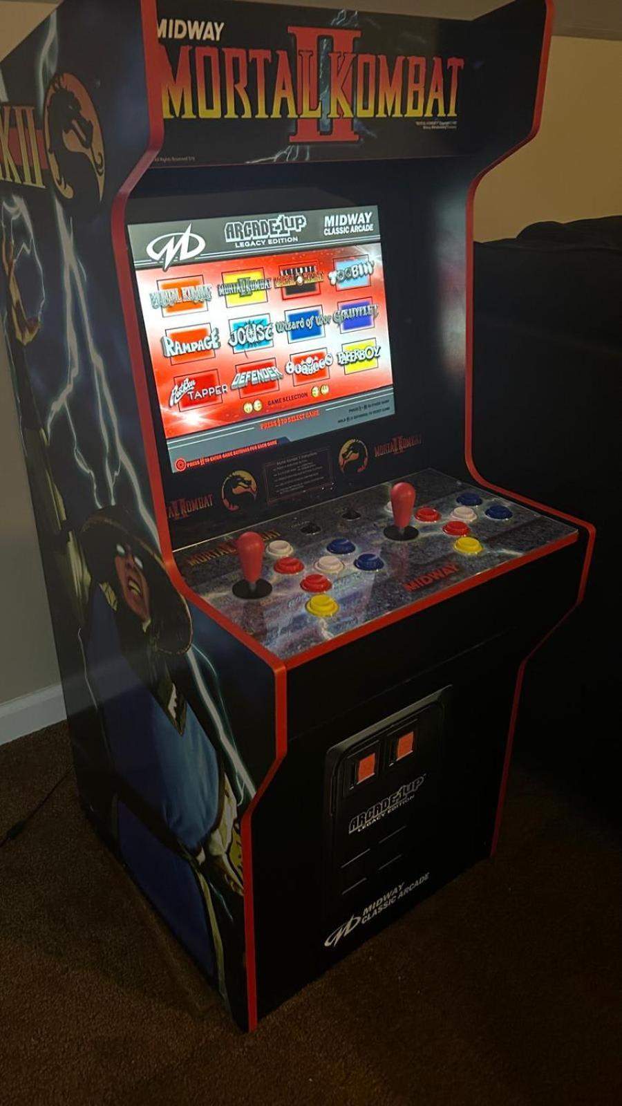 1009 Eastside Vibe - Big & * Nashville