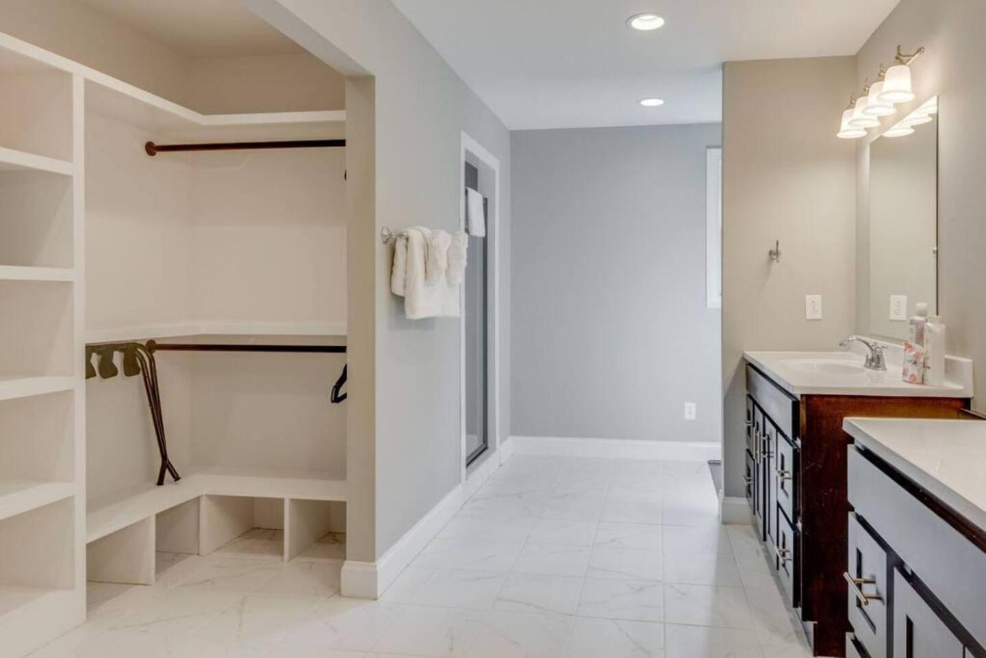 Nashville's Music House, Dolly Approved! Holiday home Nashville