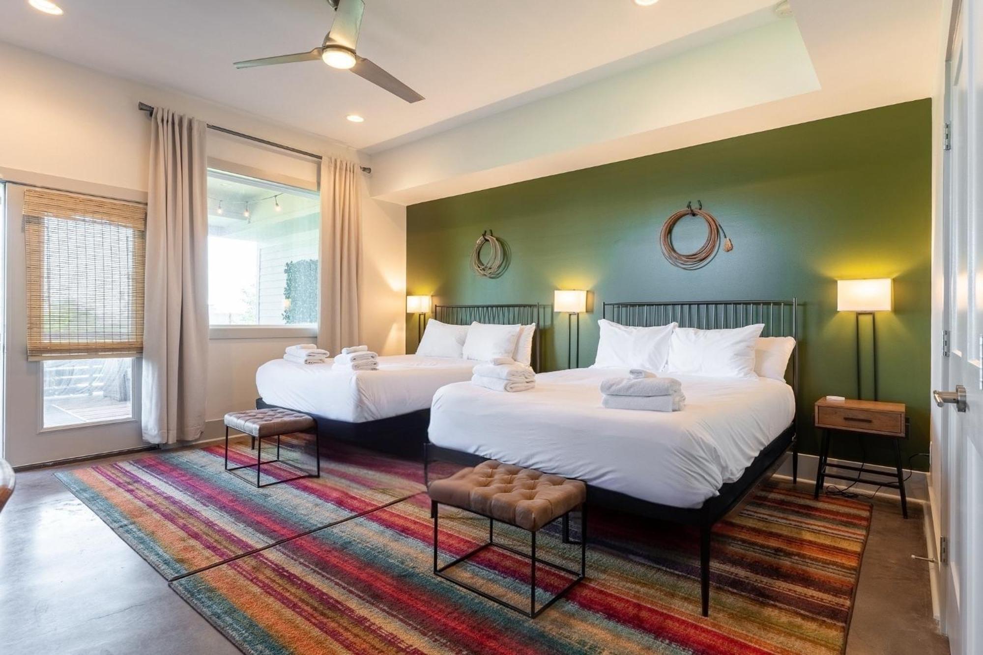 A Place To Hang Your By Local *