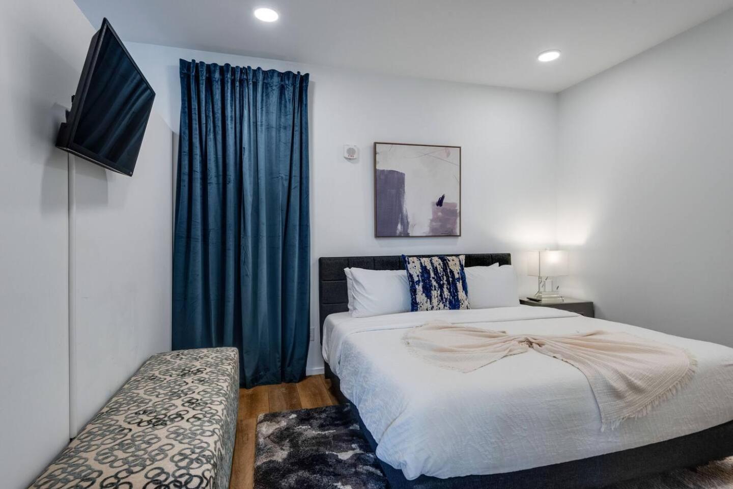 Boutique On Riverfront- Park Free