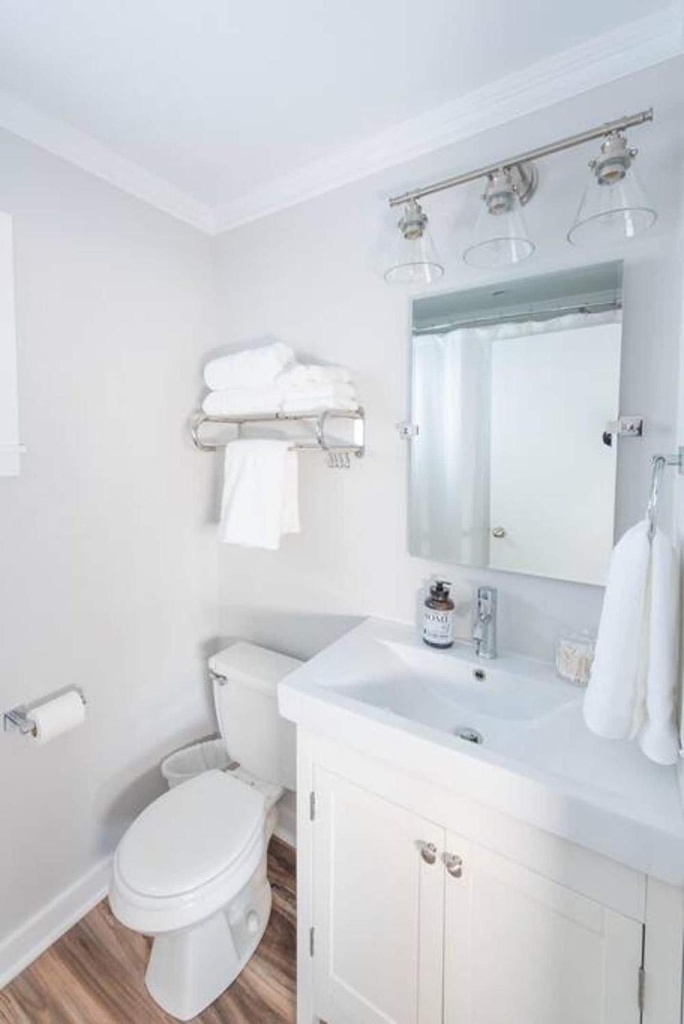 Holiday home Wpool - Hip Melrose - 8th Ave *