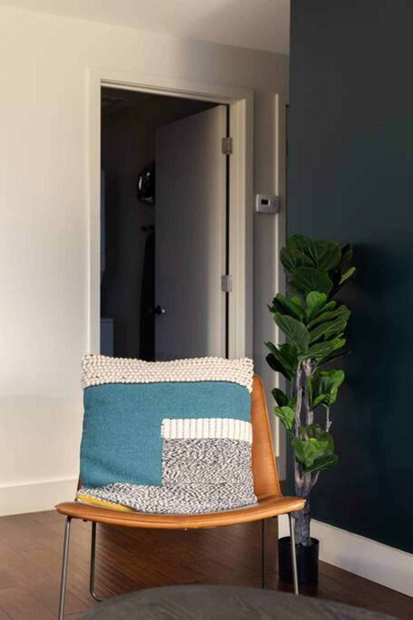 Heart Of 12 South, Near Downtown, Park Free - #12 Aparthotel *