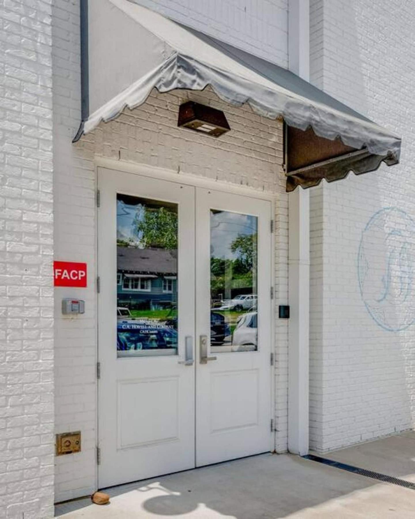 Holiday home Boutique 1 Bedroom In Dynamic 12 South #204 *